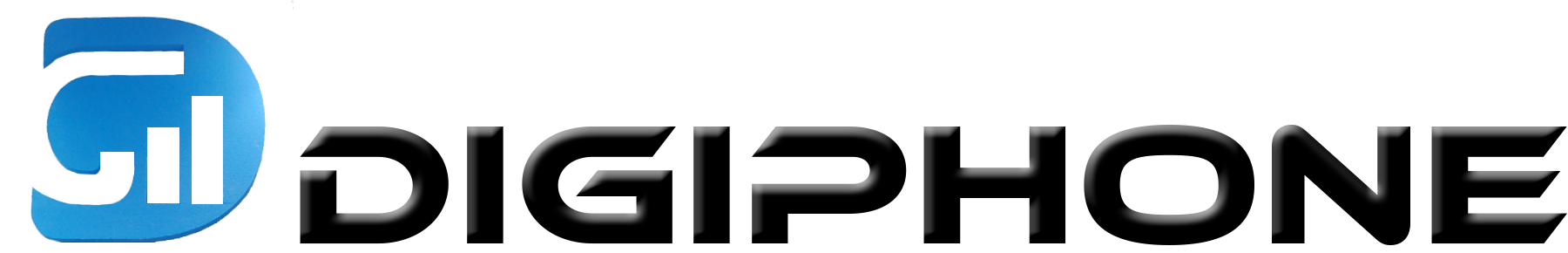 BB Elektornik Logo